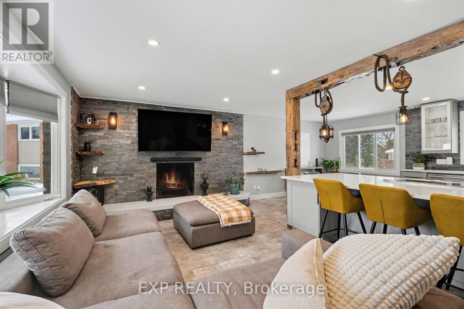 1143 JEAN PARK ROAD Image 5