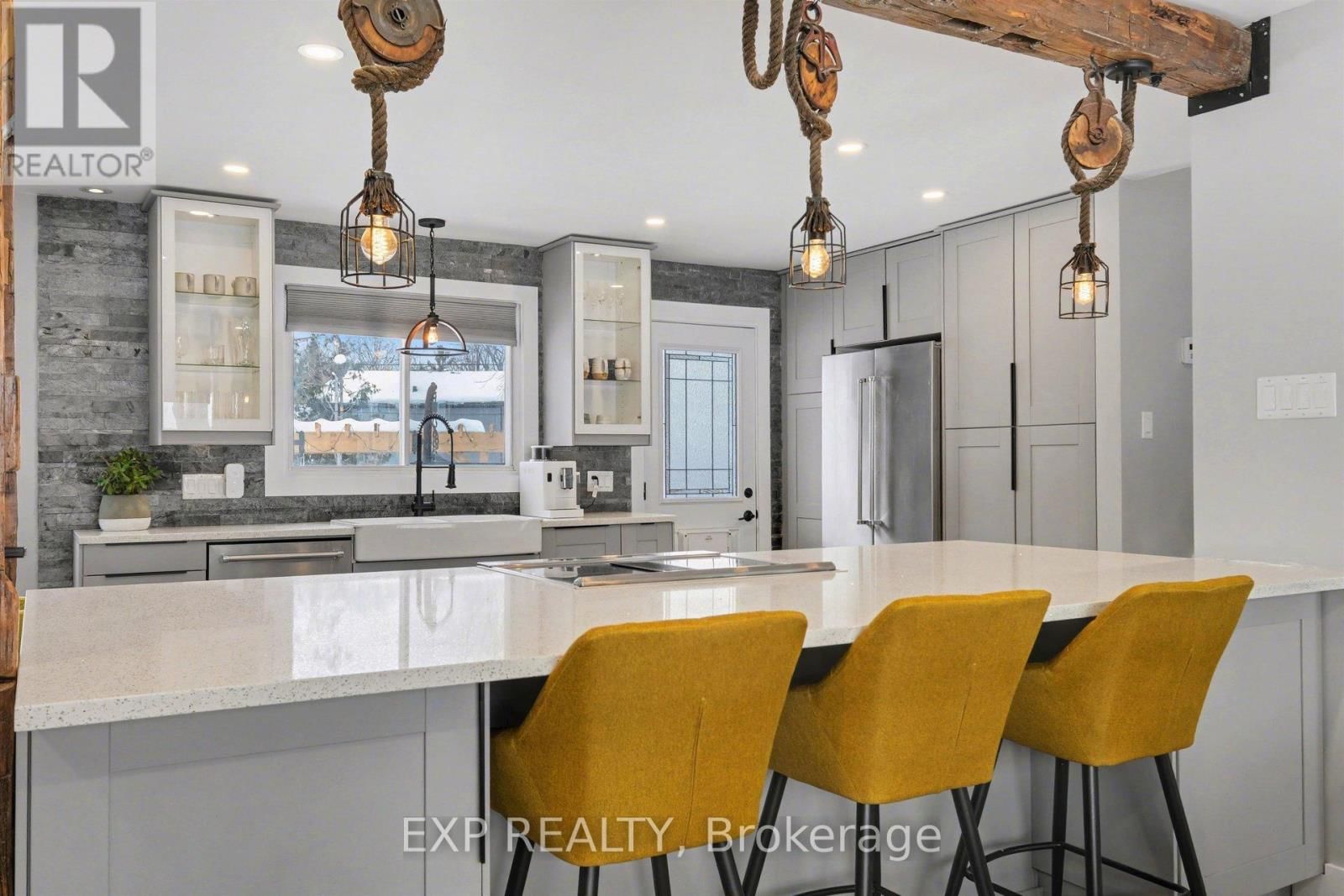 1143 JEAN PARK ROAD Image 6