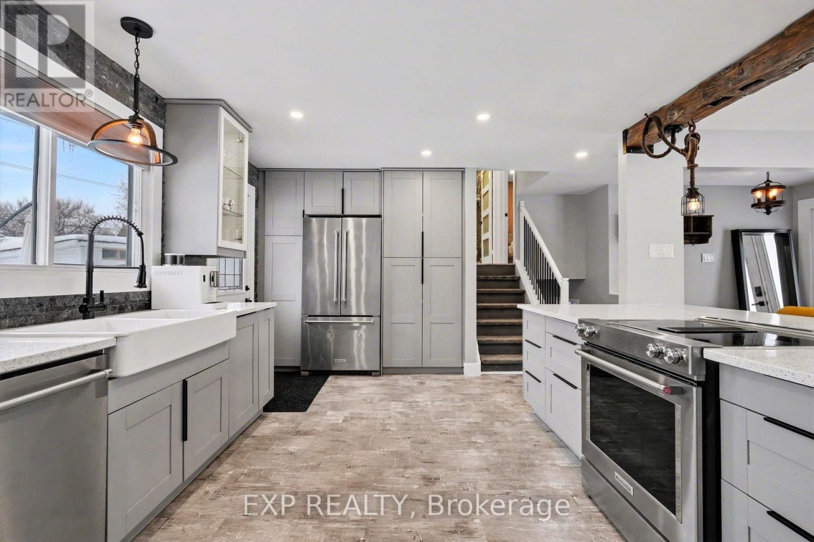 1143 JEAN PARK ROAD Image 7