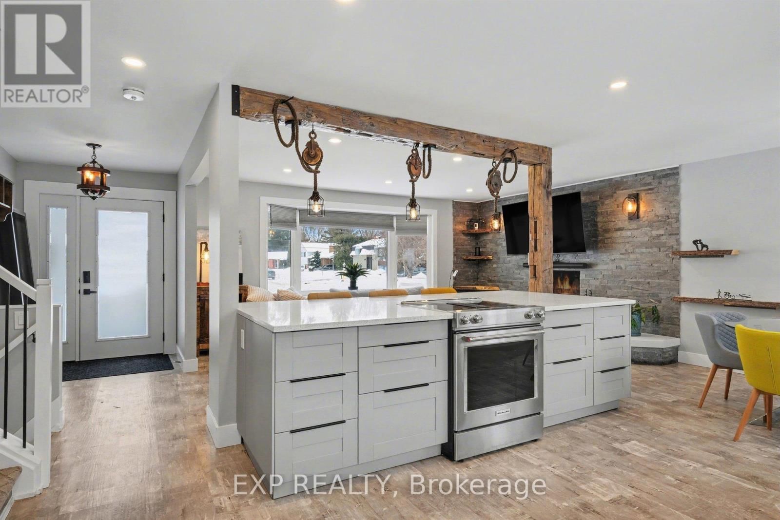 1143 JEAN PARK ROAD Image 8