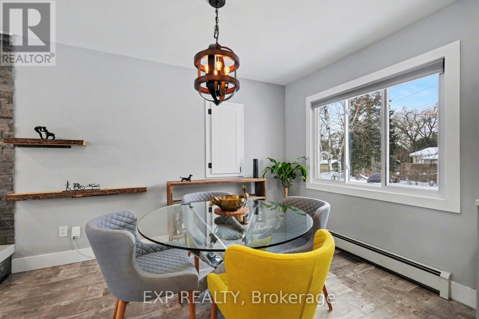 1143 JEAN PARK ROAD Image 9