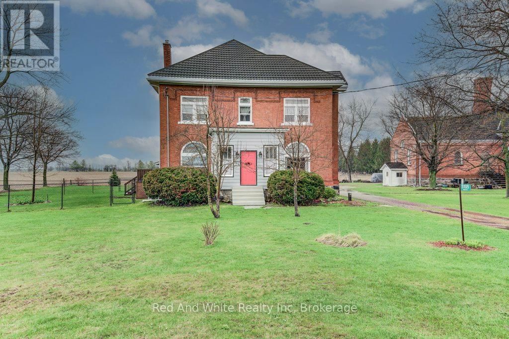 5105 ROAD 164 ROAD Image 1