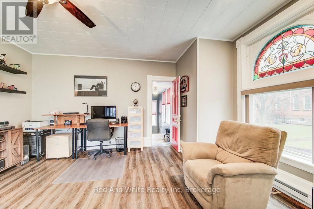 5105 ROAD 164 ROAD Image 10