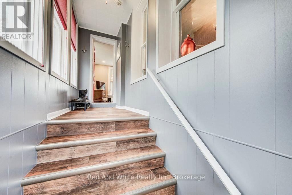 5105 ROAD 164 ROAD Image 11