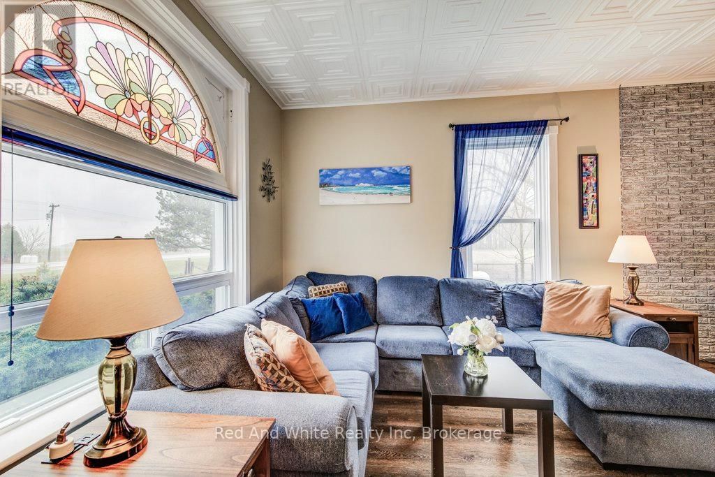 5105 ROAD 164 ROAD Image 12