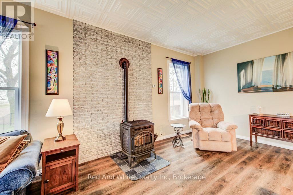 5105 ROAD 164 ROAD Image 13