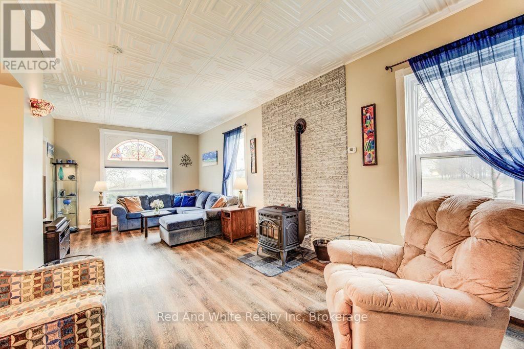 5105 ROAD 164 ROAD Image 14