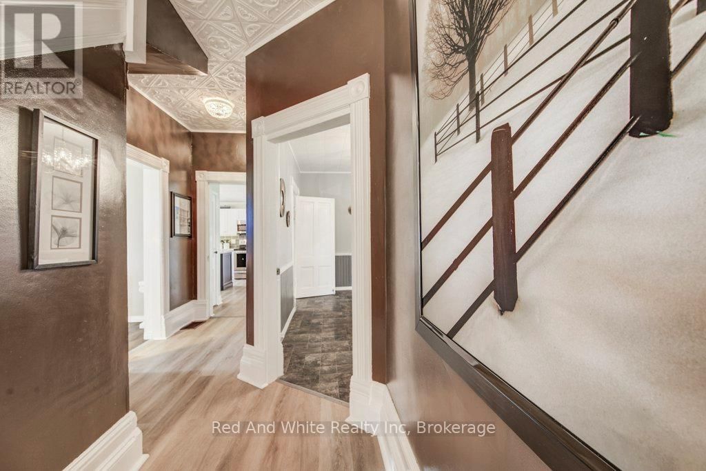 5105 ROAD 164 ROAD Image 15