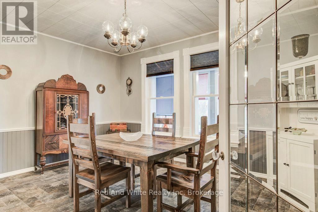 5105 ROAD 164 ROAD Image 16