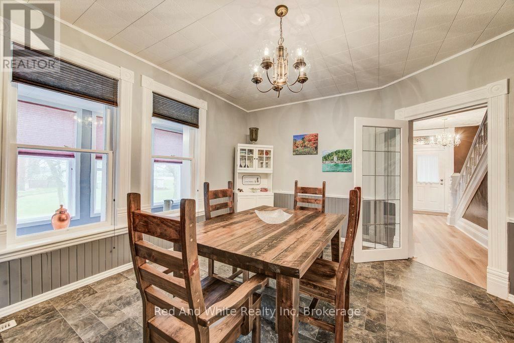 5105 ROAD 164 ROAD Image 17