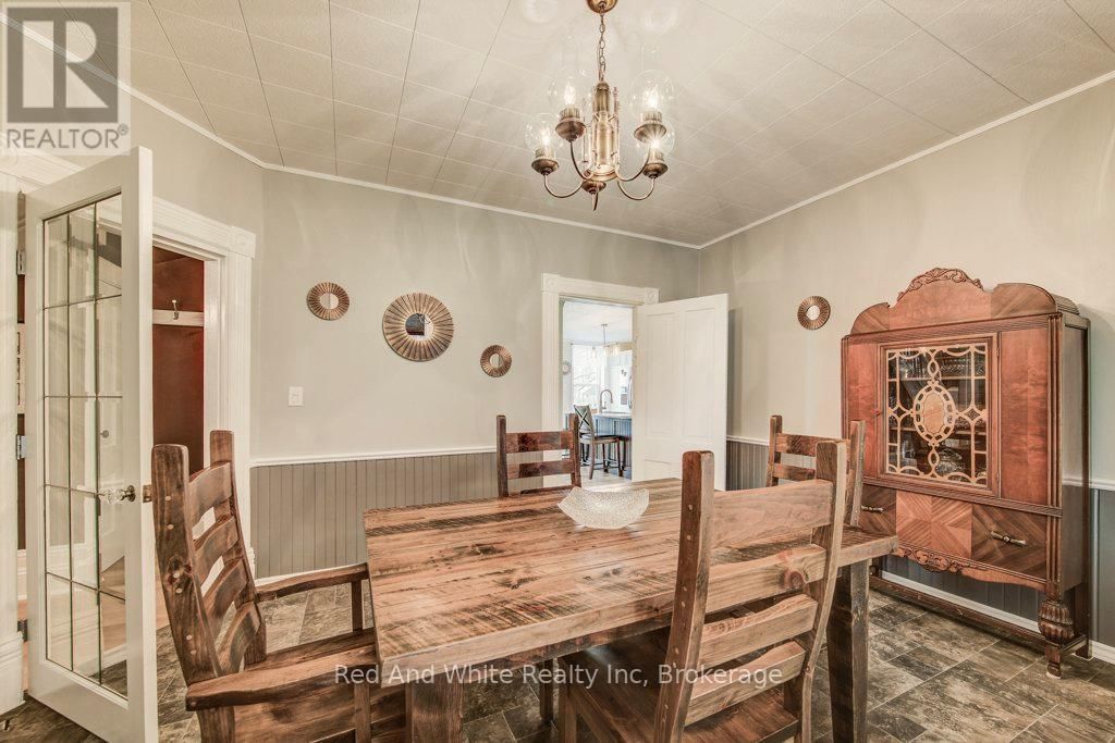 5105 ROAD 164 ROAD Image 18