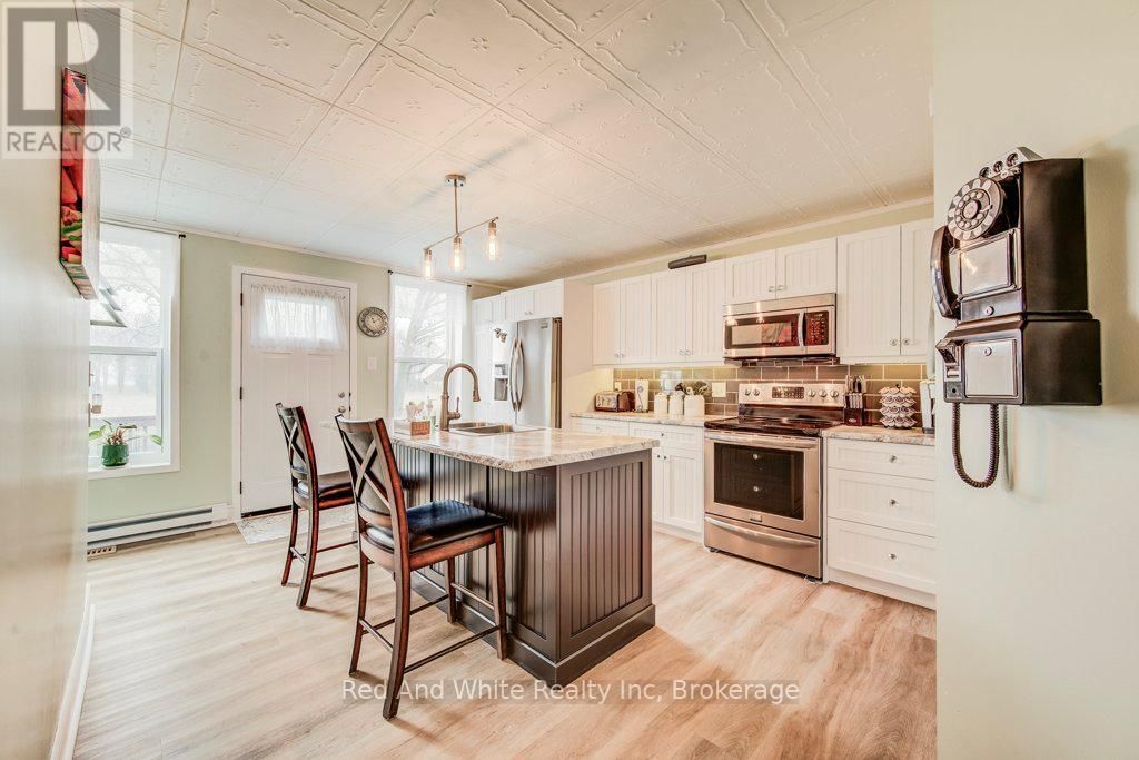 5105 ROAD 164 ROAD Image 19