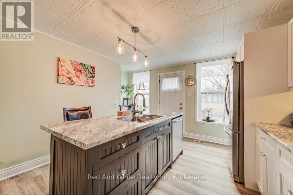 5105 ROAD 164 ROAD Image 21