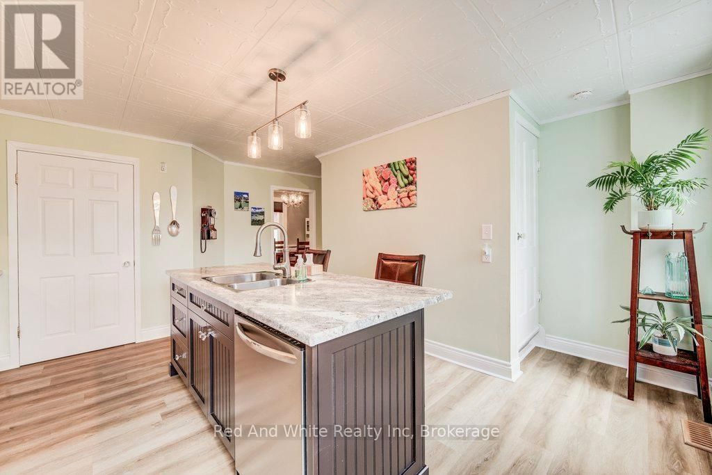 5105 ROAD 164 ROAD Image 22