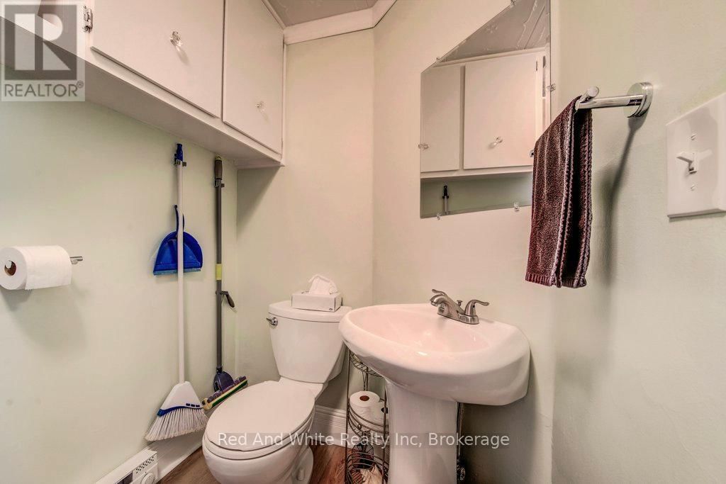 5105 ROAD 164 ROAD Image 24