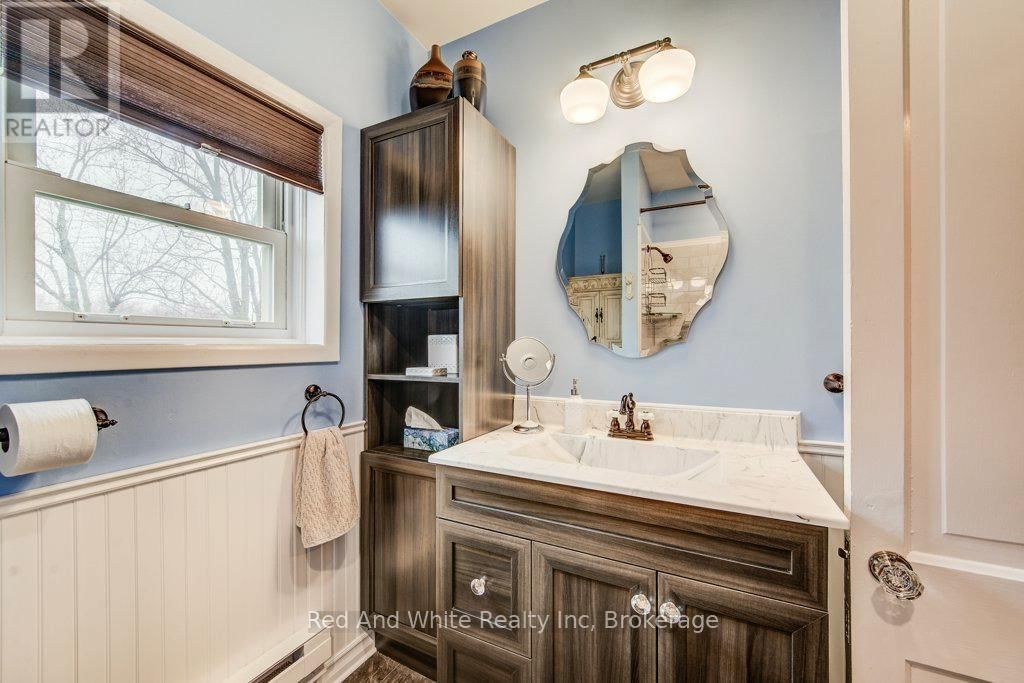 5105 ROAD 164 ROAD Image 27