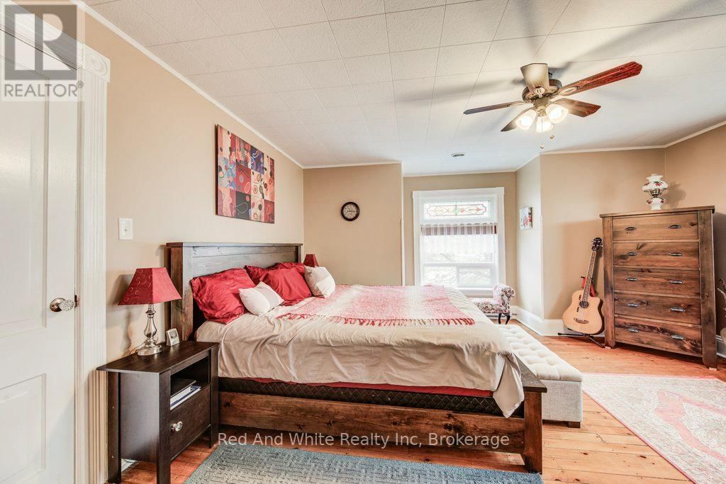 5105 ROAD 164 ROAD Image 28