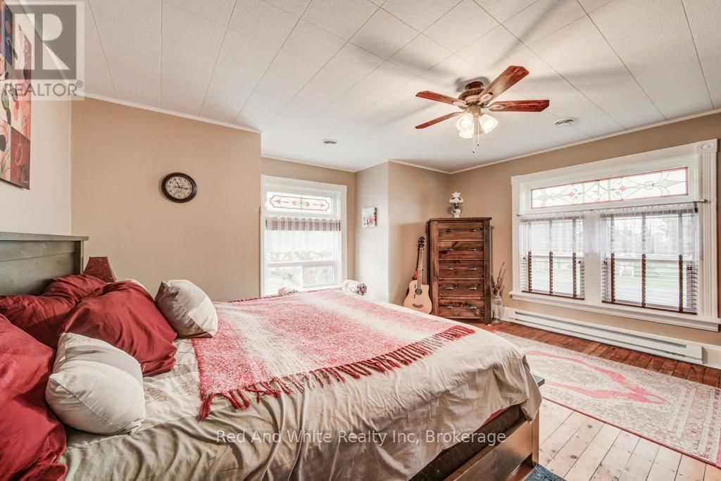 5105 ROAD 164 ROAD Image 29