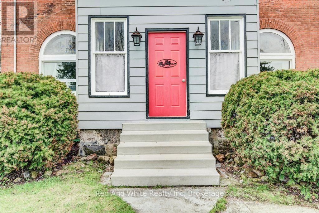 5105 ROAD 164 ROAD Image 3