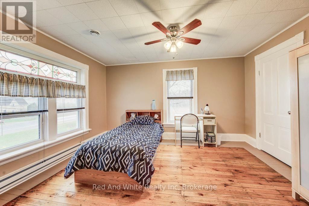 5105 ROAD 164 ROAD Image 32