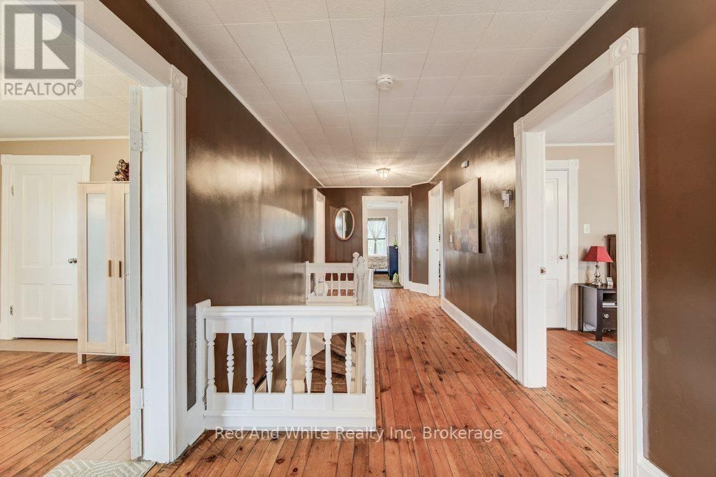 5105 ROAD 164 ROAD Image 33