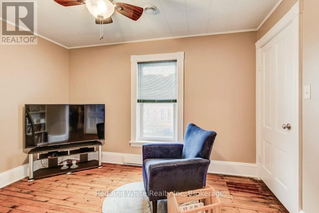 5105 ROAD 164 ROAD Image 34