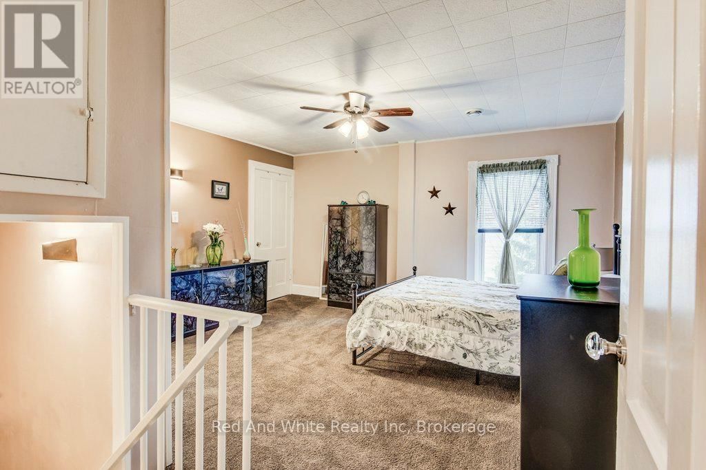 5105 ROAD 164 ROAD Image 35