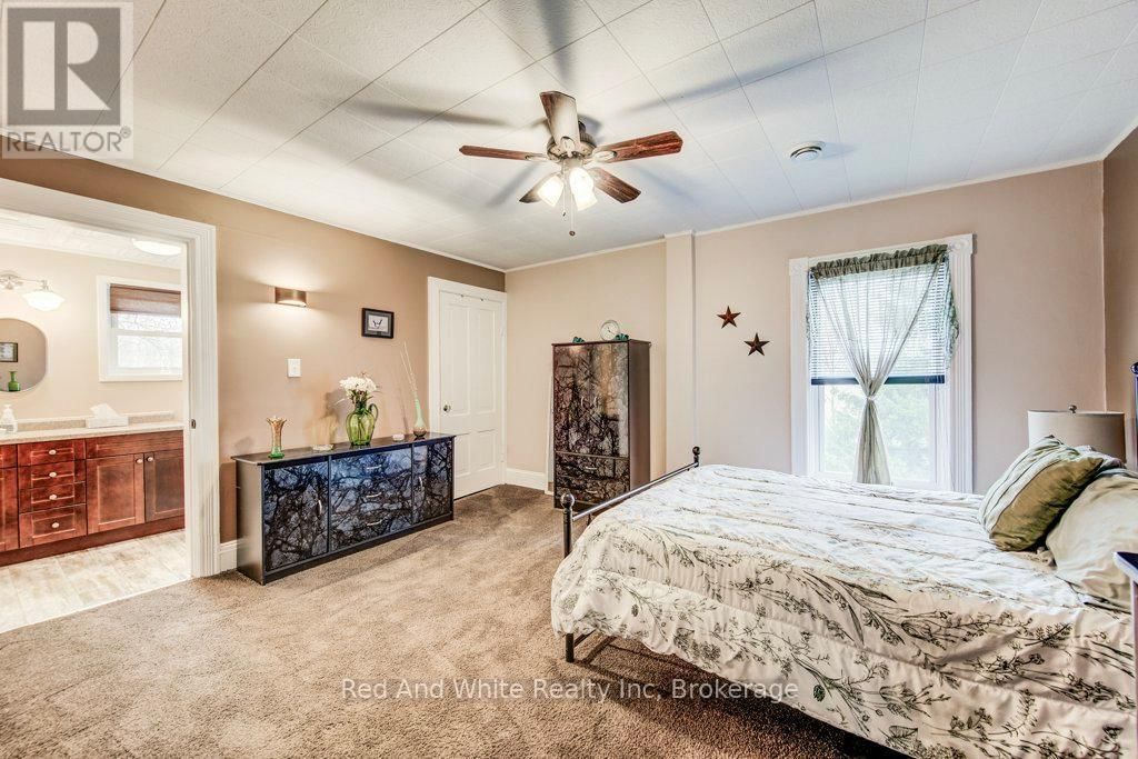 5105 ROAD 164 ROAD Image 36