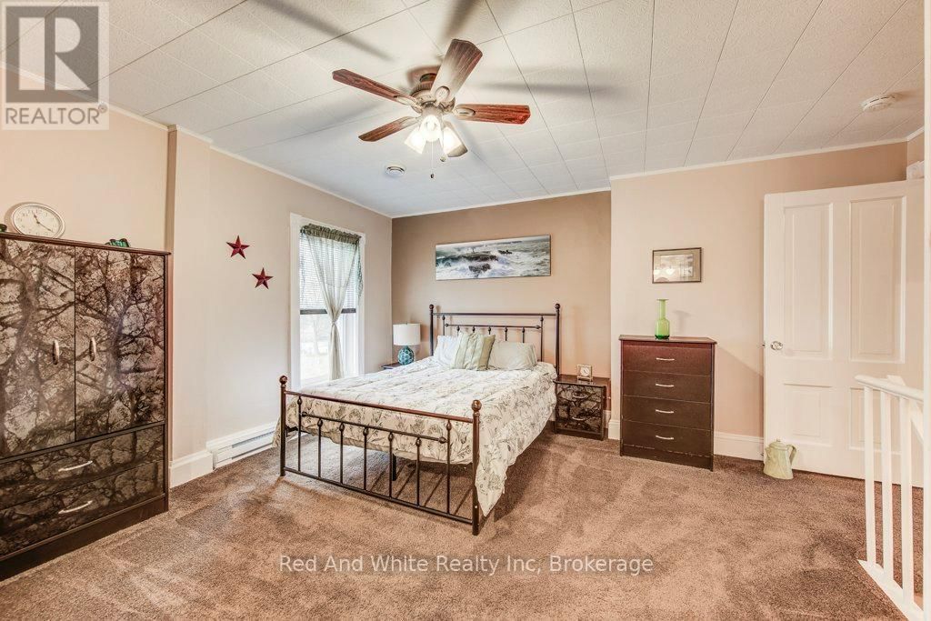 5105 ROAD 164 ROAD Image 37