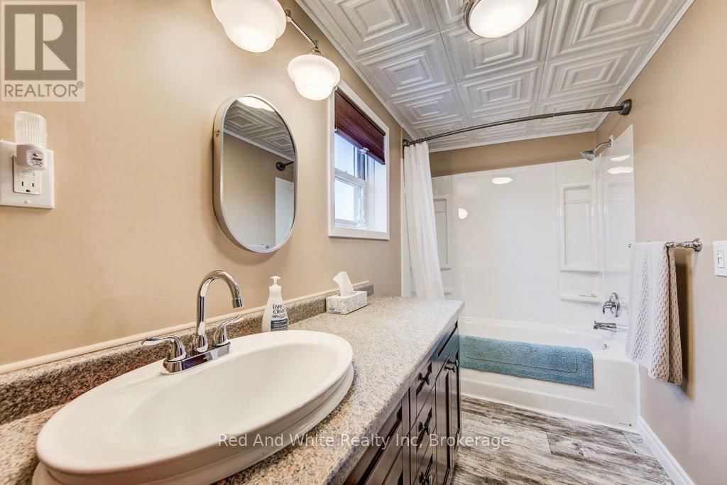 5105 ROAD 164 ROAD Image 38