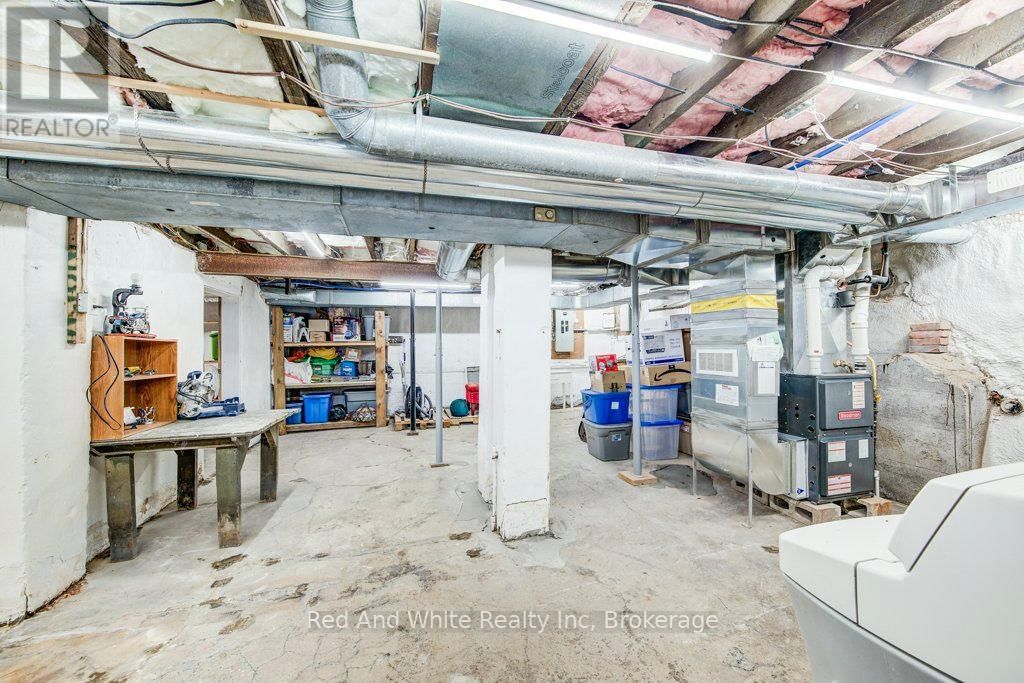 5105 ROAD 164 ROAD Image 39