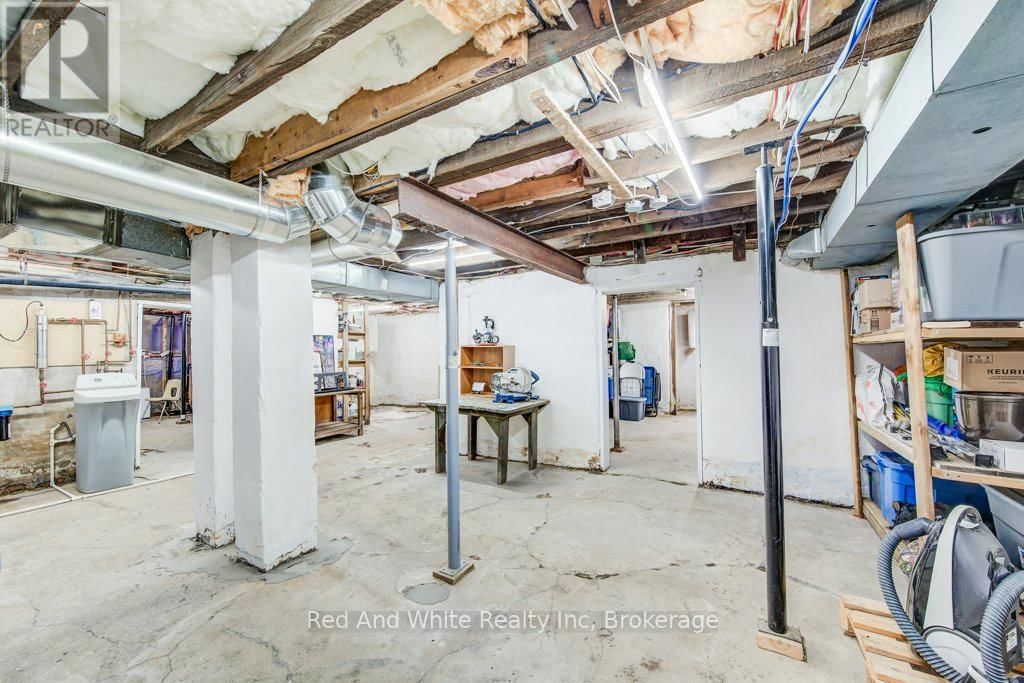 5105 ROAD 164 ROAD Image 40