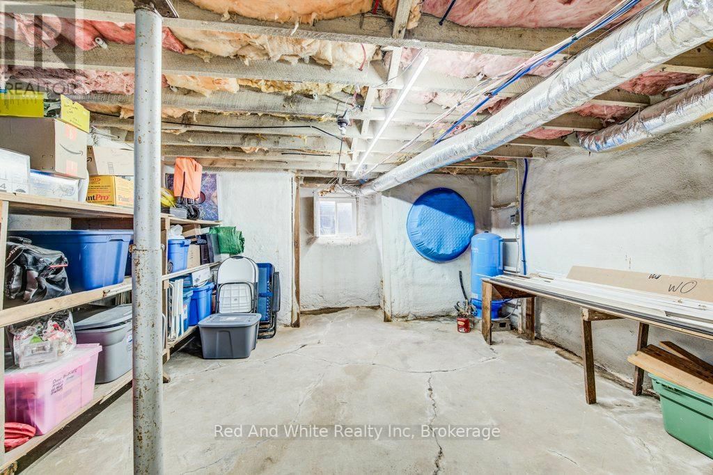 5105 ROAD 164 ROAD Image 41