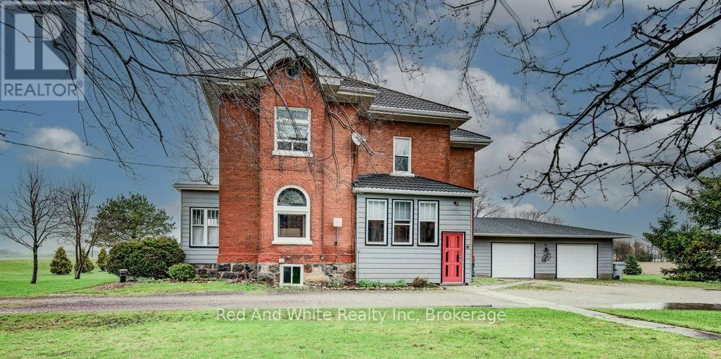 5105 ROAD 164 ROAD Image 42