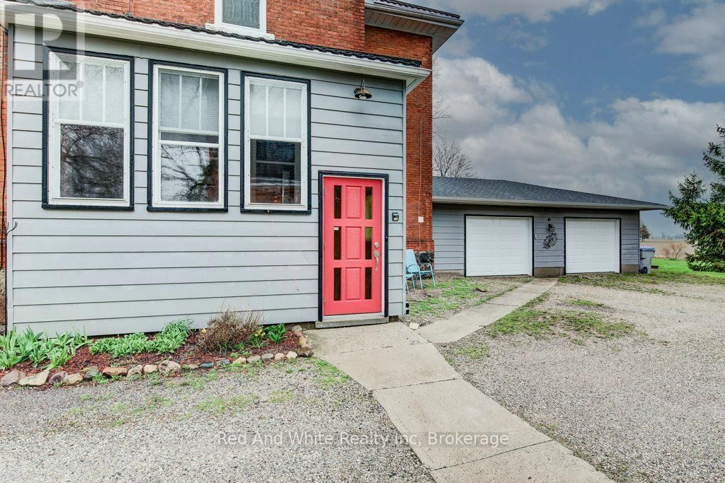 5105 ROAD 164 ROAD Image 43