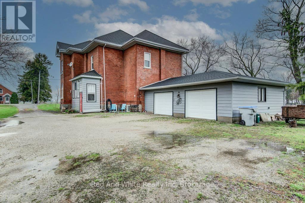 5105 ROAD 164 ROAD Image 44