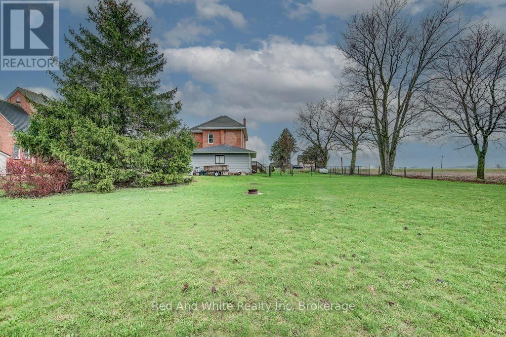 5105 ROAD 164 ROAD Image 45