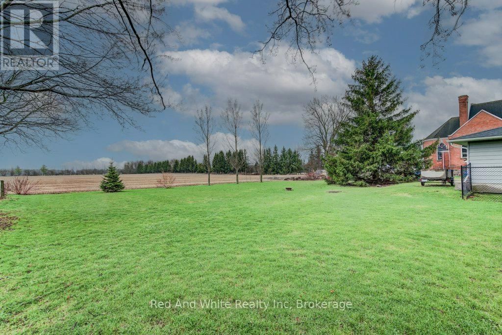 5105 ROAD 164 ROAD Image 46