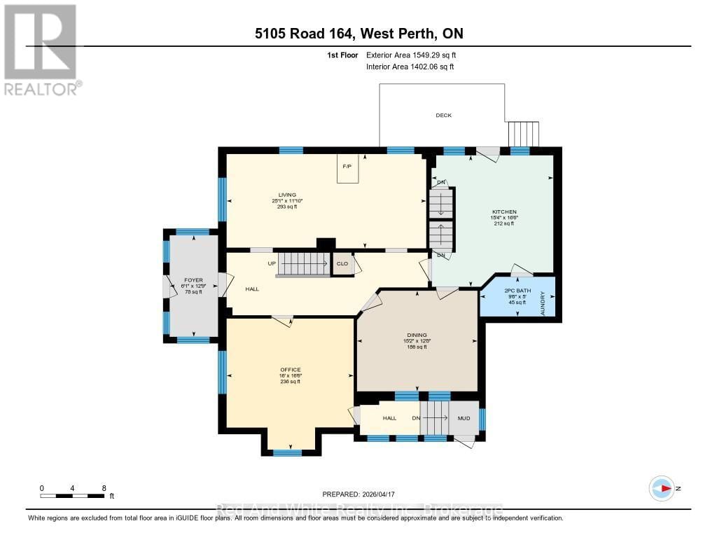 5105 ROAD 164 ROAD Image 47