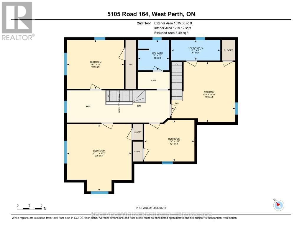 5105 ROAD 164 ROAD Image 48