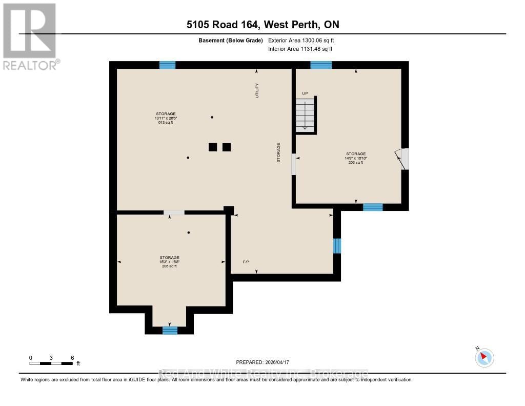 5105 ROAD 164 ROAD Image 49