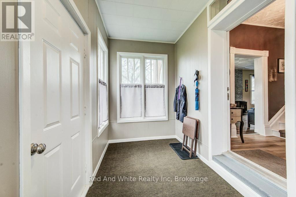 5105 ROAD 164 ROAD Image 5