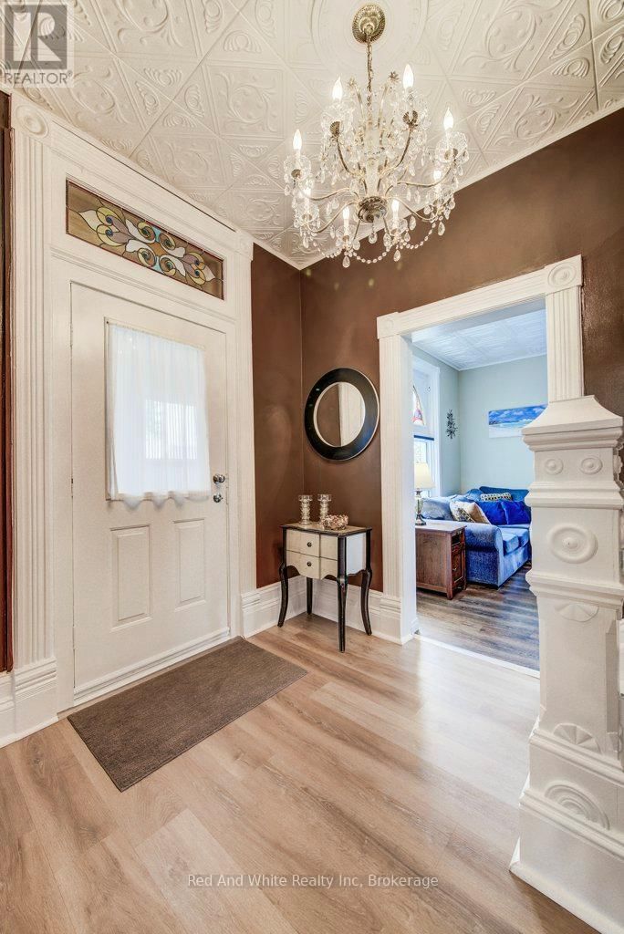 5105 ROAD 164 ROAD Image 6