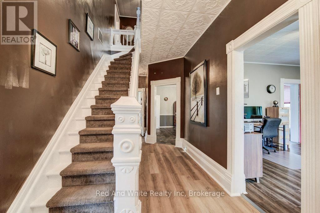 5105 ROAD 164 ROAD Image 7