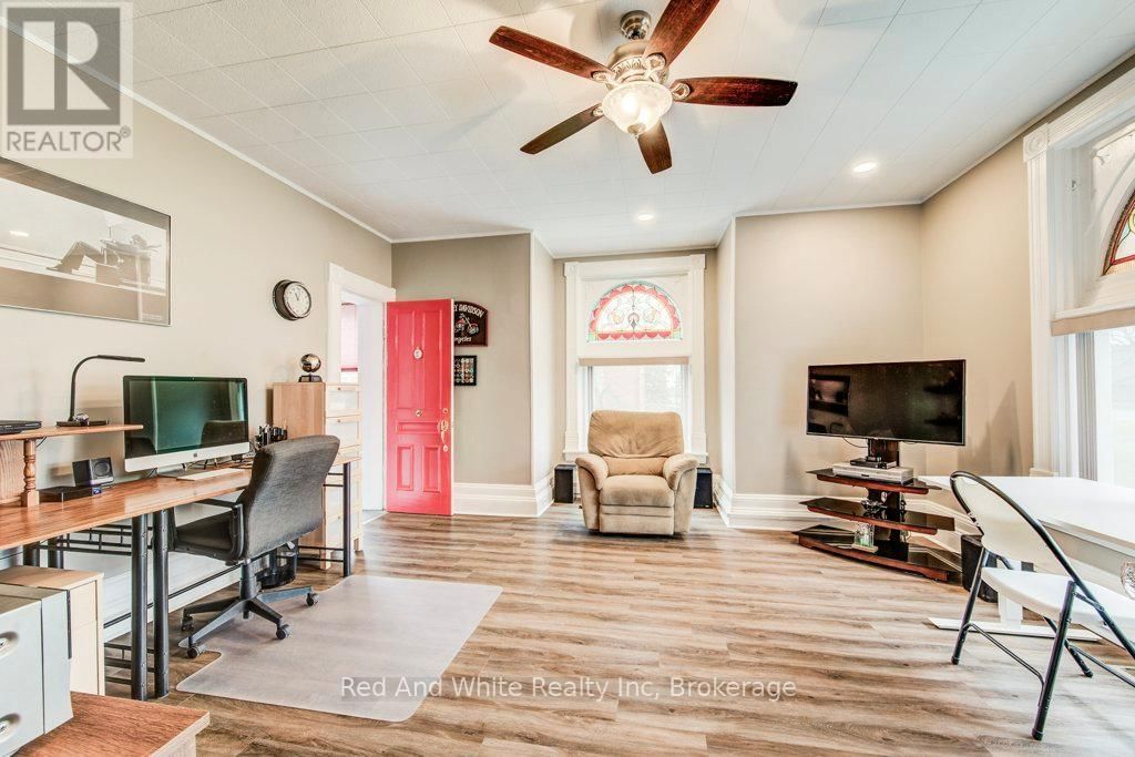 5105 ROAD 164 ROAD Image 8