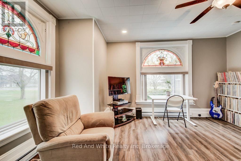 5105 ROAD 164 ROAD Image 9