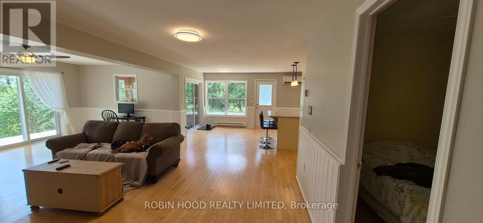 211 MCBRIDE POINT DRIVE Image 10