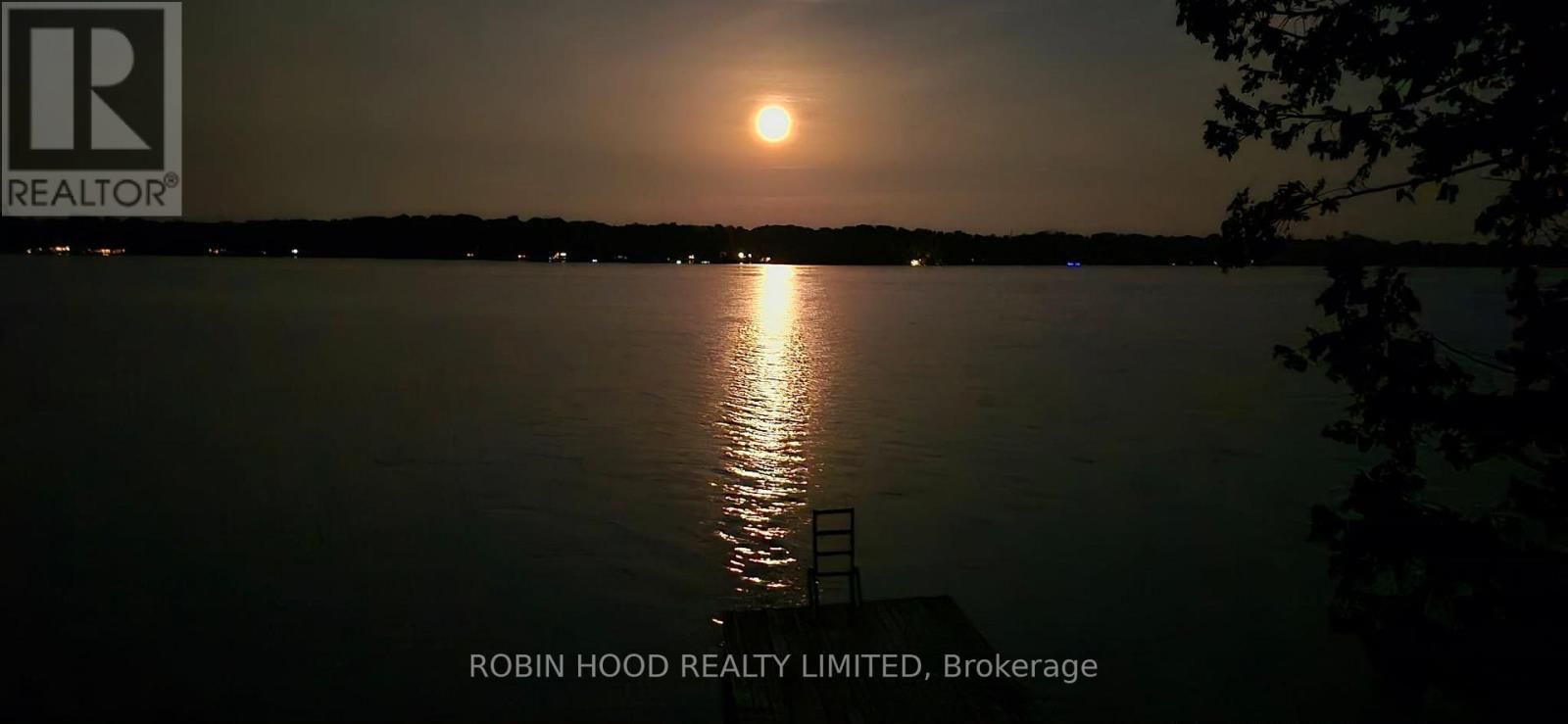 211 MCBRIDE POINT DRIVE Image 14