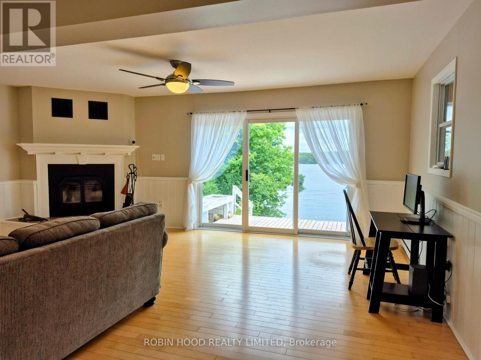 211 MCBRIDE POINT DRIVE Image 18