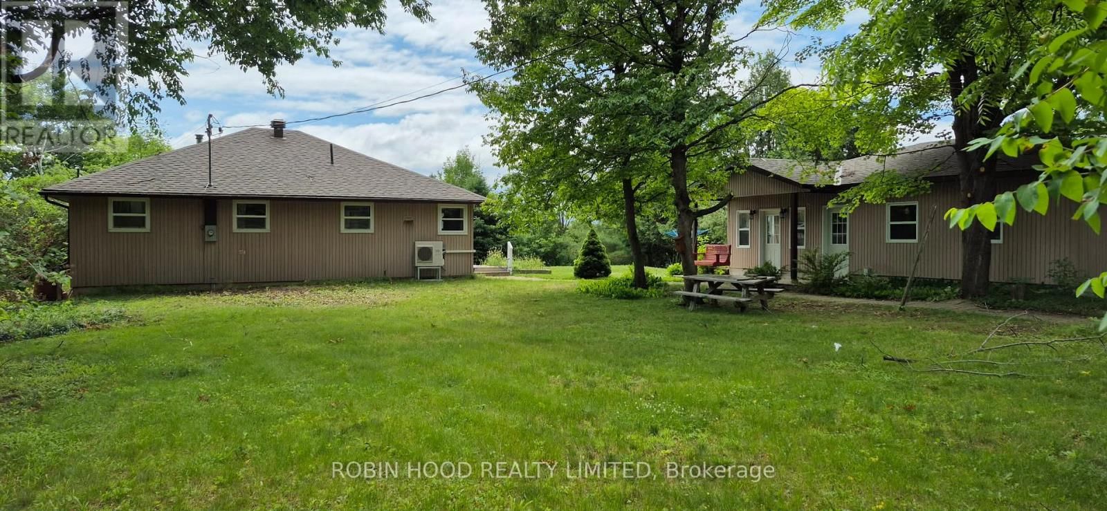 211 MCBRIDE POINT DRIVE Image 2